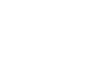 The Glass Noodle