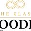 The Glass Noodle