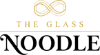 The Glass Noodle